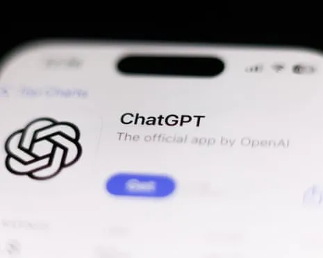 The AI firm Rolls Out Age Verification Technology After Teen Incident