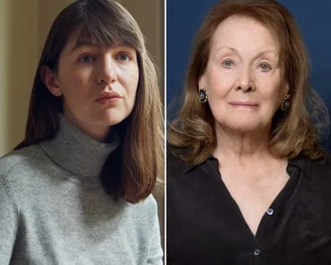 Acclaimed Novelist Sally Rooney alongside Nobel Laureate Annie Ernaux Among Authors Urging French President Macron to Restart Palestinian Writers Programme
