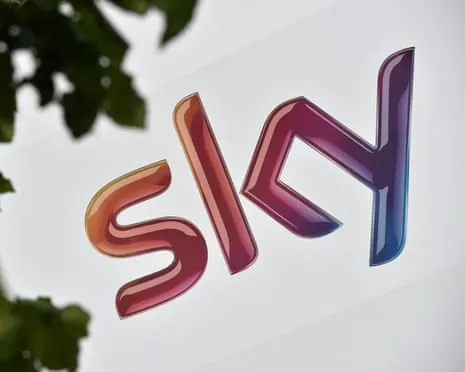 The broadcaster Places 900 Positions in Jeopardy in Significant Shake-up to Compete With US Streaming Services