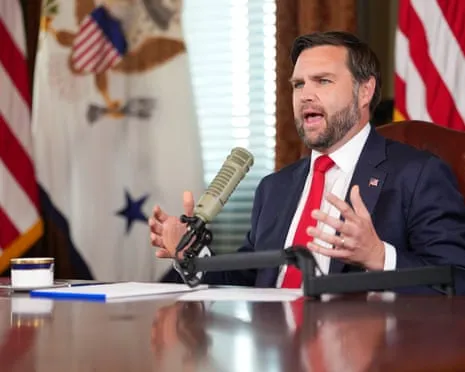Liberal Groups Express Concern of ‘Red Scare’ Type Attacks After Conservative Commentator Murder