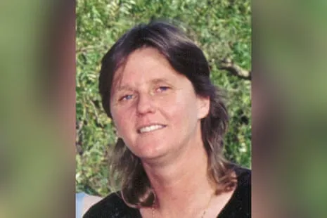 Murder Charge Issued in 2002 Cold Case Following Human Remains Found Hidden in Regional Back Yard