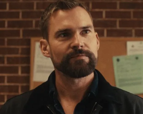 The Outlaw Review: Down-Home Script and Idiosyncratic Locals Elevate Gun-Totin’ Dark Humor Film