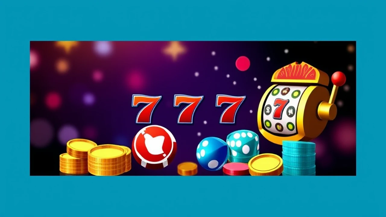 The Dos and Don'ts of Engaging in Gaming Slot Games