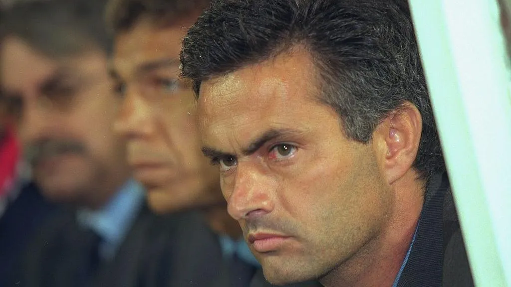 Jose Mourinho Makes a Comeback at Sport Lisboa e Benfica Following 25 Years: Respected But Risky?