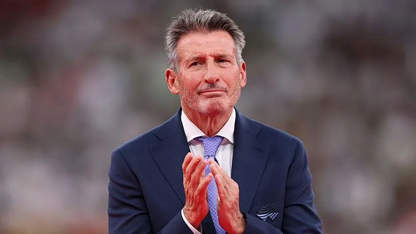 Tokyo Warm-Up Facilities Labeled 'Less Than Ideal' according to World Athletics President