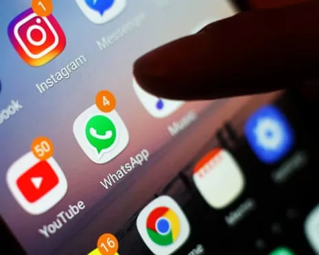 British Public Media Networks Call for Greater Prominence on YouTube to Combat Misinformation