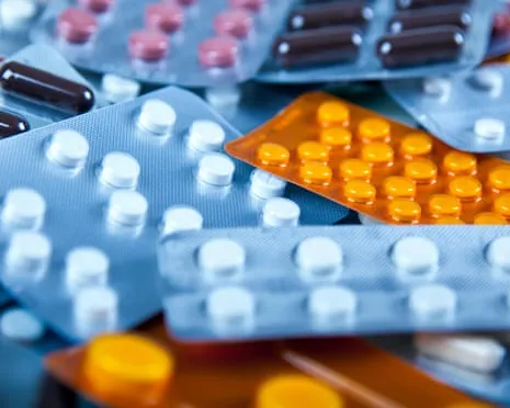 Daily Weight Loss Tablet Could Assist Cut Body Weight by a Fifth, Study Reveals